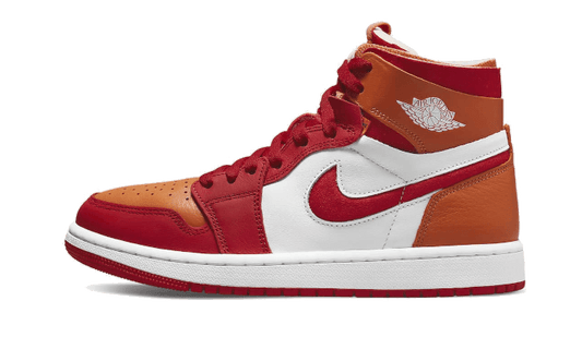 air-jordan-1-high-zoom-air-cmft-fire-red-hot-curry-5199ee