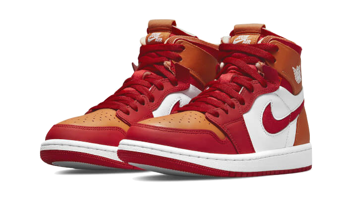 air-jordan-1-high-zoom-air-cmft-fire-red-hot-curry-5199ee