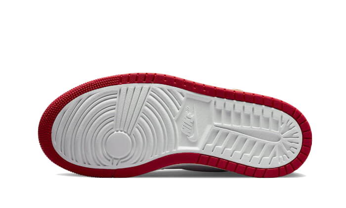 air-jordan-1-high-zoom-air-cmft-fire-red-hot-curry-5199ee