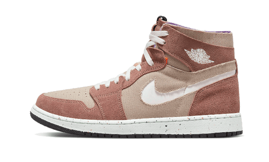 air-jordan-1-high-zoom-air-cmft-fossil-stone-5199ee