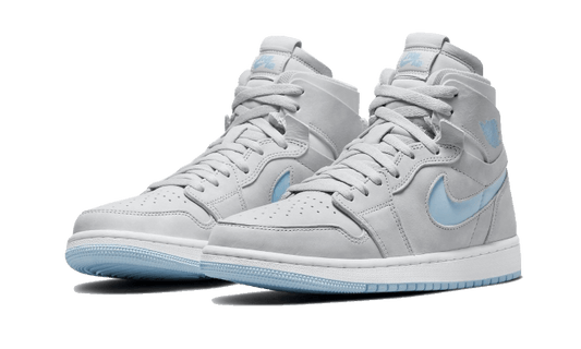 air-jordan-1-high-zoom-air-cmft-grey-fog-5199ee