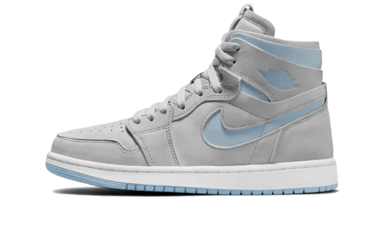 air-jordan-1-high-zoom-air-cmft-grey-fog-5199ee