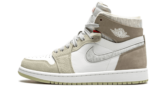 air-jordan-1-high-zoom-air-cmft-olive-aura-5199ee