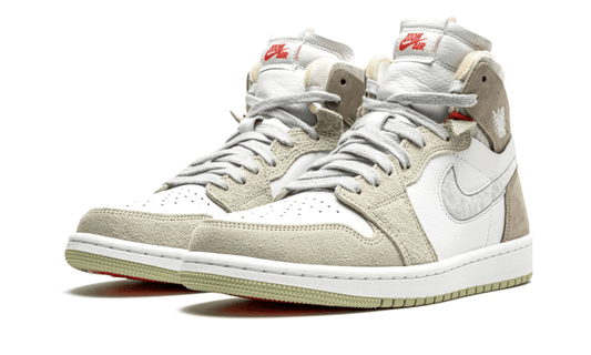 air-jordan-1-high-zoom-air-cmft-olive-aura-5199ee