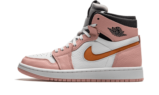 air-jordan-1-high-zoom-air-cmft-pink-glaze-5199ee
