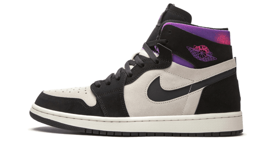 air-jordan-1-high-zoom-air-cmft-psg-paris-saint-germain-5199ee
