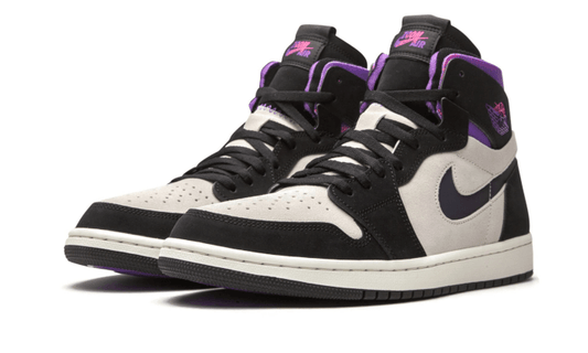 air-jordan-1-high-zoom-air-cmft-psg-paris-saint-germain-5199ee