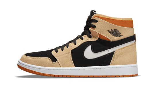 air-jordan-1-high-zoom-air-cmft-pumpkin-spice-5199ee