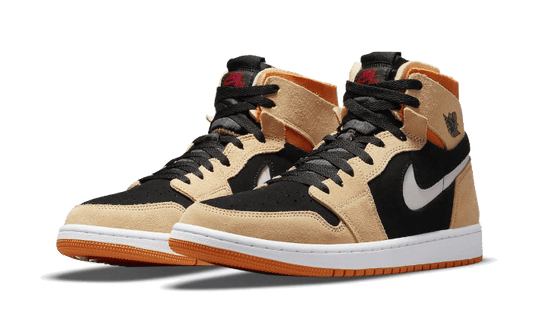 air-jordan-1-high-zoom-air-cmft-pumpkin-spice-5199ee