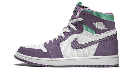 air-jordan-1-high-zoom-air-cmft-tropical-twist-5199ee