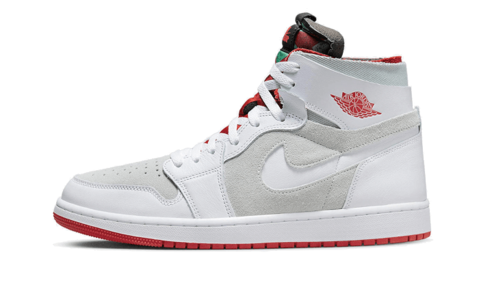 air-jordan-1-high-zoom-air-cmft-hare-5199ee
