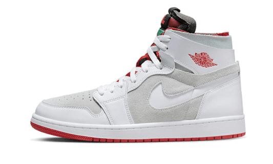 air-jordan-1-high-zoom-air-cmft-hare-5199ee