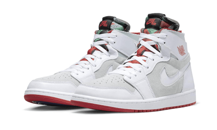 air-jordan-1-high-zoom-air-cmft-hare-5199ee