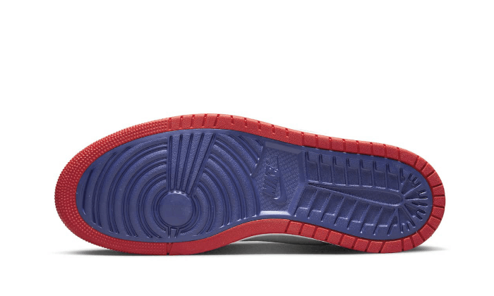 air-jordan-1-high-zoom-air-cmft-hare-5199ee