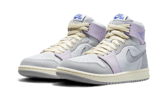 air-jordan-1-high-zoom-cmft-2-grey-purple-5199ee