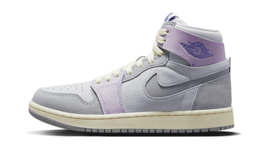 air-jordan-1-high-zoom-cmft-2-grey-purple-5199ee
