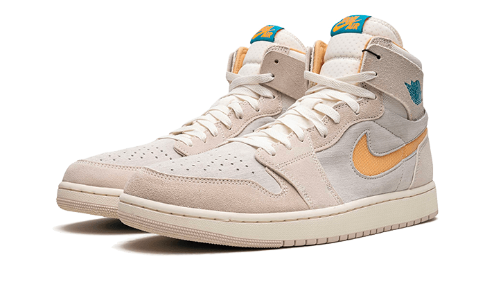 air-jordan-1-high-zoom-cmft-2-light-orewood-brown-5199ee