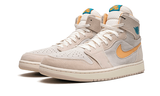 air-jordan-1-high-zoom-cmft-2-light-orewood-brown-5199ee