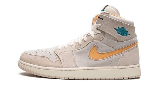 air-jordan-1-high-zoom-cmft-2-light-orewood-brown-5199ee