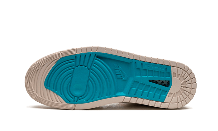 air-jordan-1-high-zoom-cmft-2-light-orewood-brown-5199ee