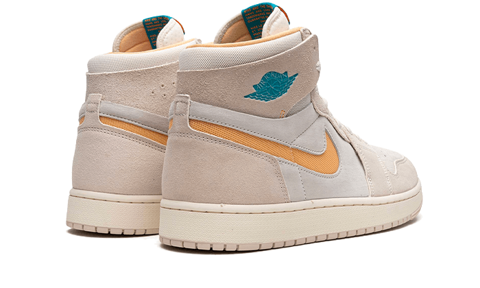 air-jordan-1-high-zoom-cmft-2-light-orewood-brown-5199ee