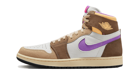 air-jordan-1-high-zoom-cmft-2-palomino-5199ee