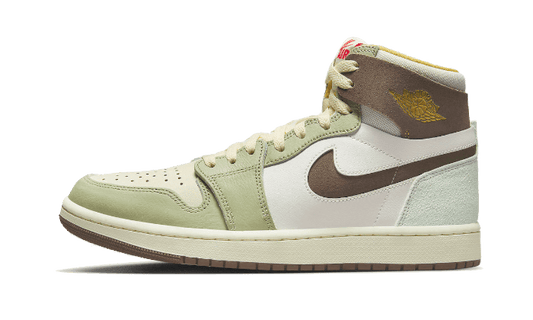 air-jordan-1-high-zoom-cmft-2-year-of-the-rabbit-5199ee