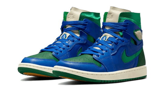 air-jordan-1-high-zoom-cmft-califia-aleali-may-5199ee