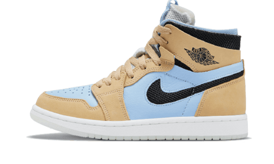air-jordan-1-high-zoom-cmft-psychic-blue-5199ee