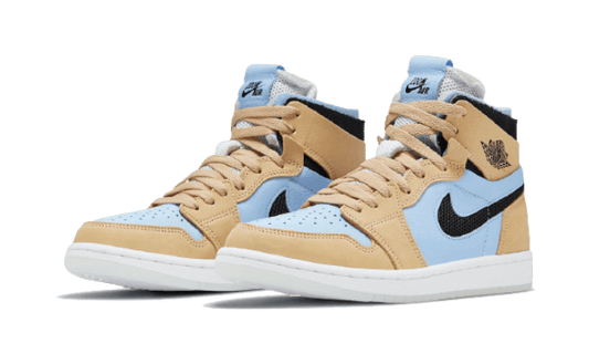 air-jordan-1-high-zoom-cmft-psychic-blue-5199ee