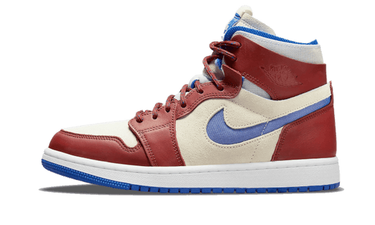 air-jordan-1-high-zoom-cmft-team-red-5199ee
