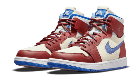 air-jordan-1-high-zoom-cmft-team-red-5199ee