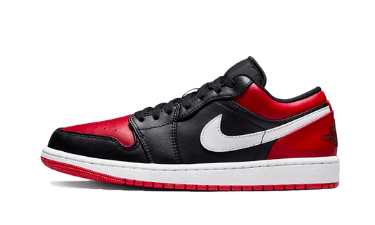air-jordan-1-low-alternate-bred-toe-5199ee