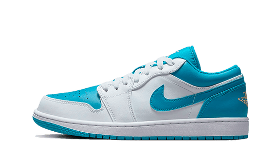 air-jordan-1-low-aquatone-5199ee