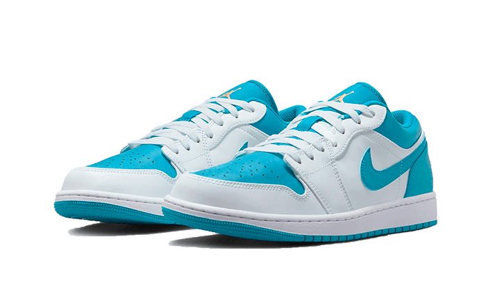 air-jordan-1-low-aquatone-5199ee