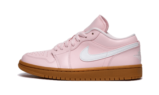 air-jordan-1-low-arctic-pink-gum-5199ee