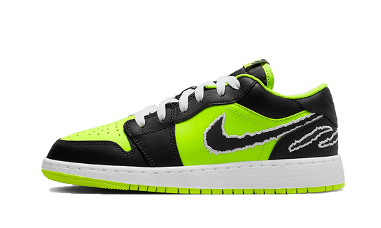 air-jordan-1-low-black-cat-5199ee