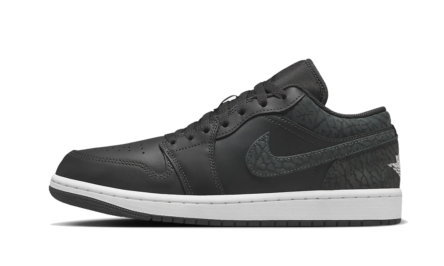 air-jordan-1-low-black-elephant-5199ee
