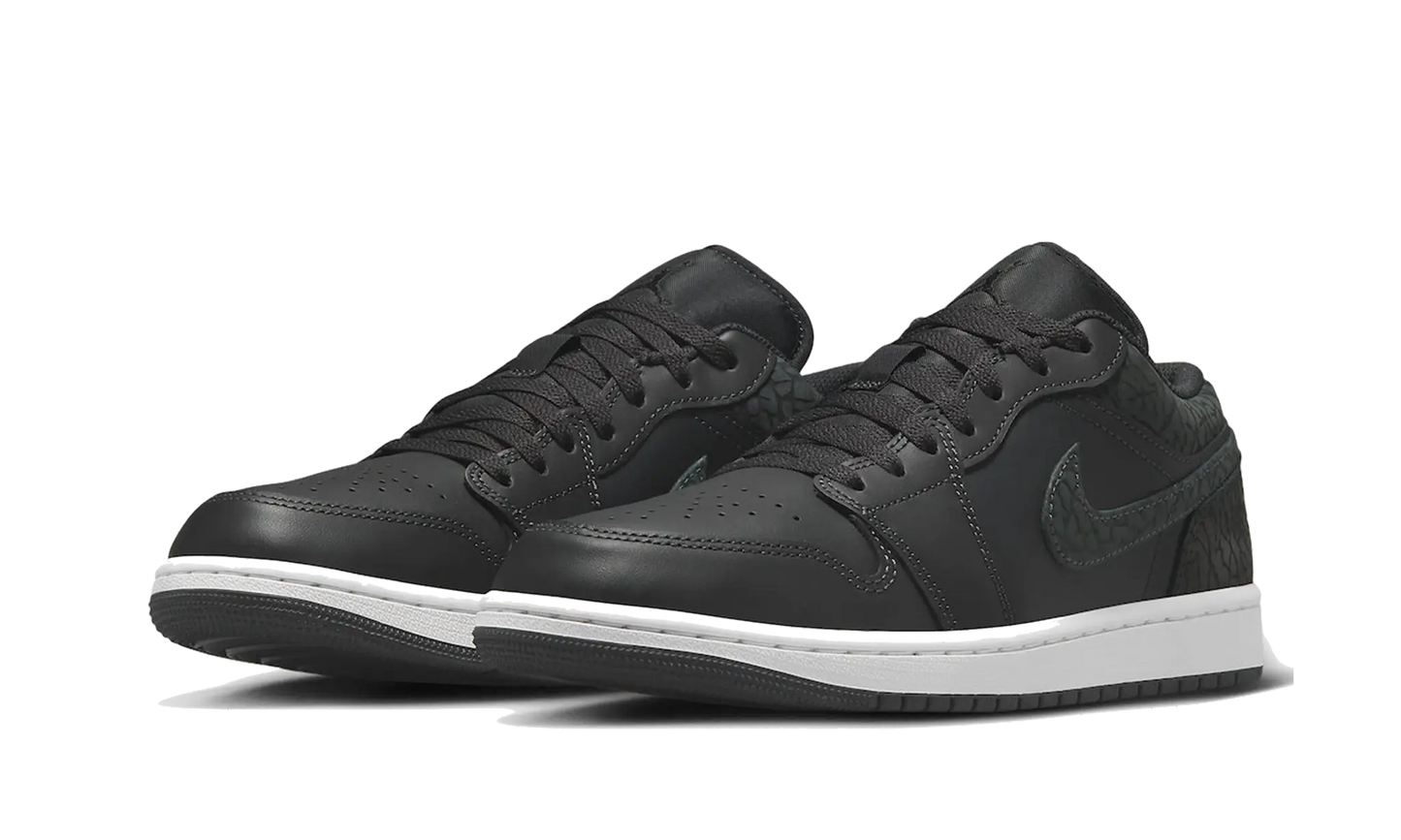 air-jordan-1-low-black-elephant-5199ee