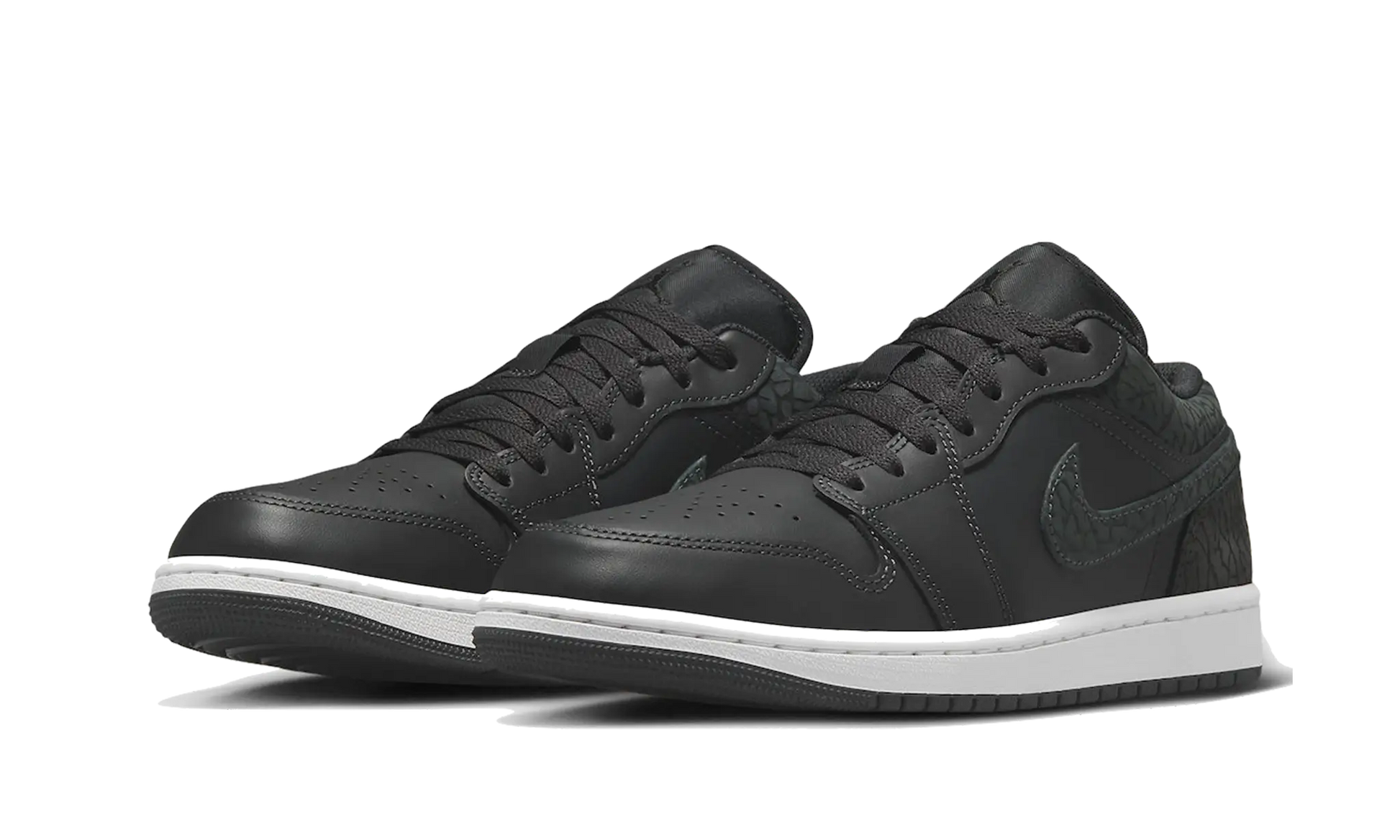 air-jordan-1-low-black-elephant-5199ee