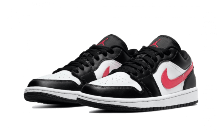air-jordan-1-low-black-siren-red-5199ee
