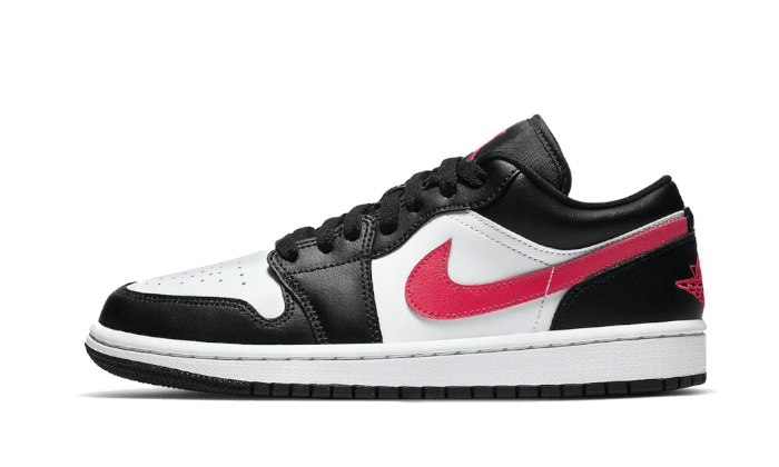air-jordan-1-low-black-siren-red-5199ee