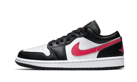 air-jordan-1-low-black-siren-red-5199ee