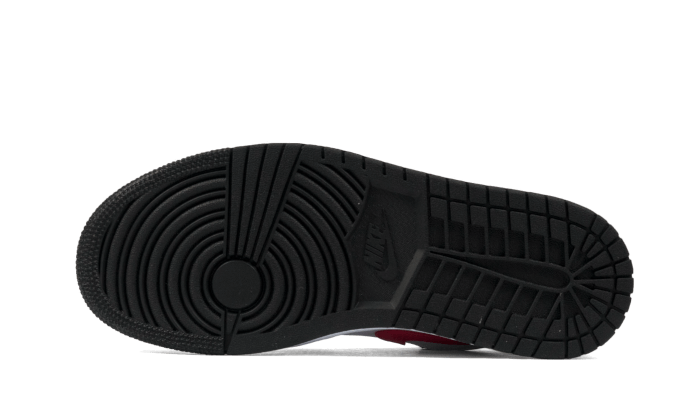 air-jordan-1-low-black-siren-red-5199ee