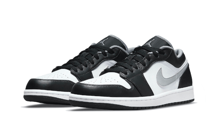 air-jordan-1-low-black-white-particle-grey-5199ee