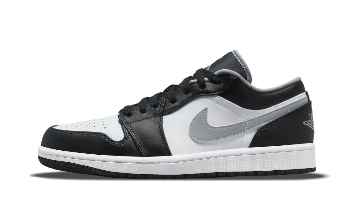 air-jordan-1-low-black-white-particle-grey-5199ee