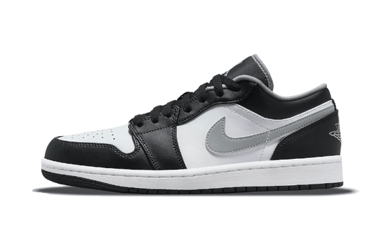 air-jordan-1-low-black-white-particle-grey-5199ee