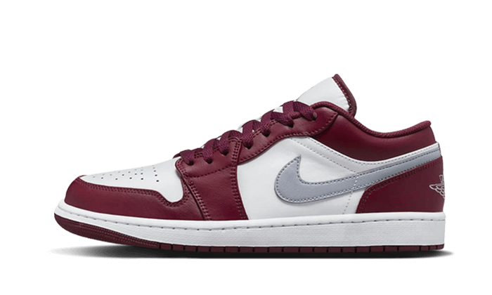 air-jordan-1-low-bordeaux-5199ee