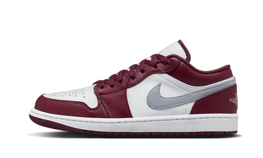 air-jordan-1-low-bordeaux-5199ee