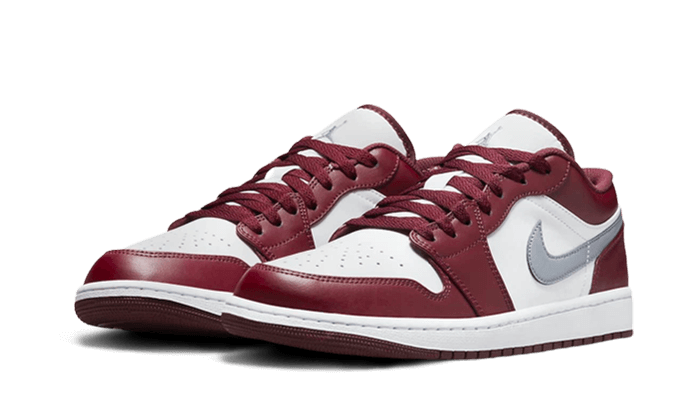 air-jordan-1-low-bordeaux-5199ee